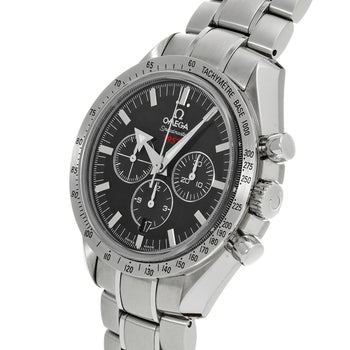 Omega 321.10.42.50.01.001 Men'S Used Watch #71114
