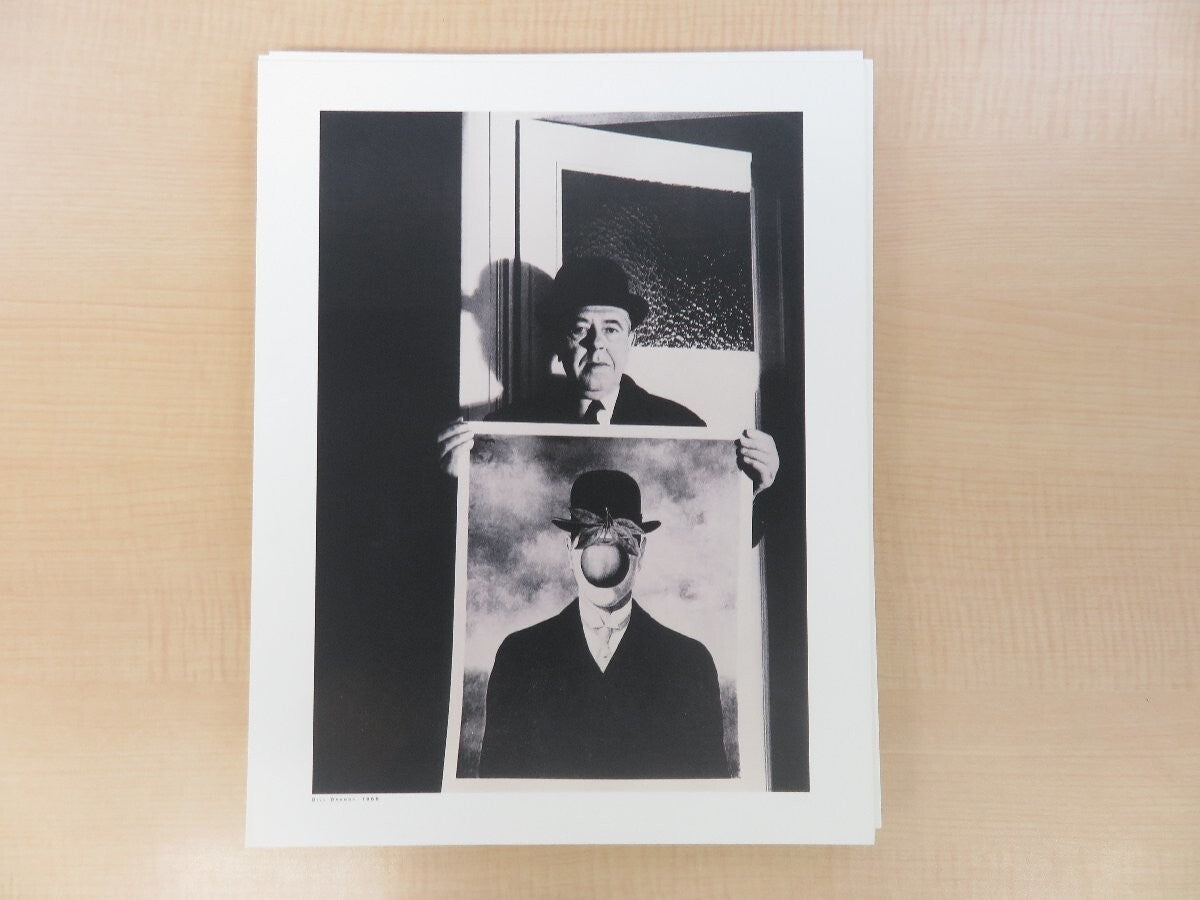 125 Great Moments Of Harper'S Bazaar 1993 1St Edition Fashion Photography