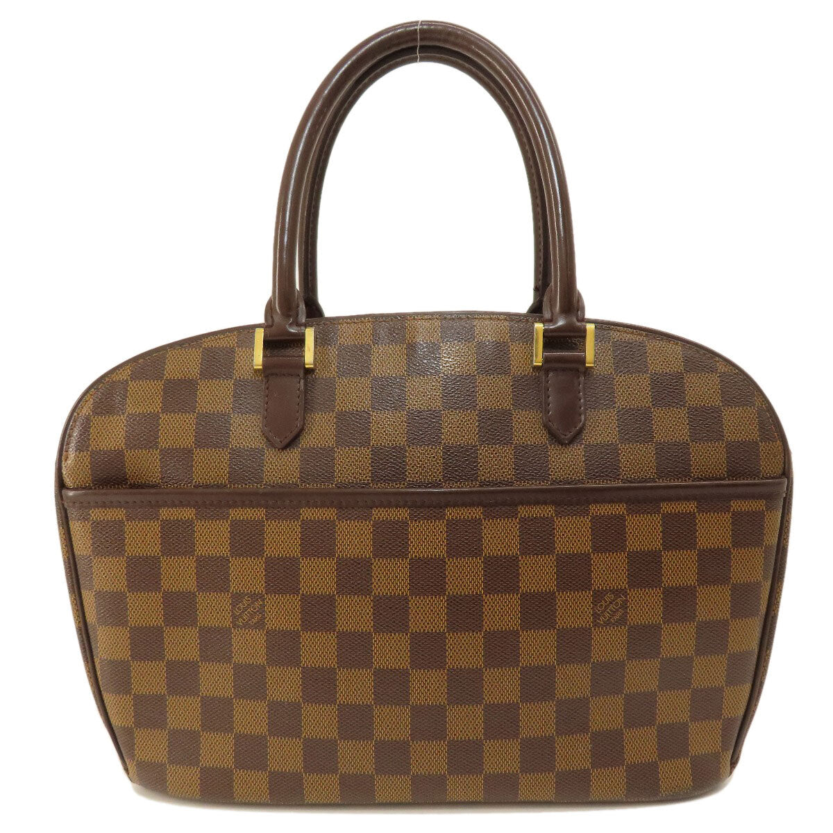 Louis Vuitton  N51282 Handbag Thalia Horizontal