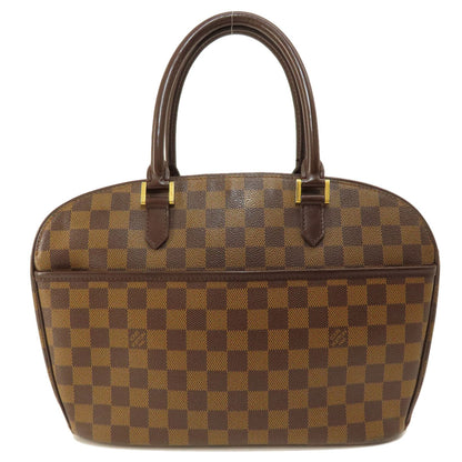 Louis Vuitton  N51282 Handbag Thalia Horizontal