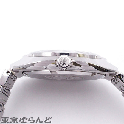 Seiko King Seiko Seiko Brand 100Th Watch Men