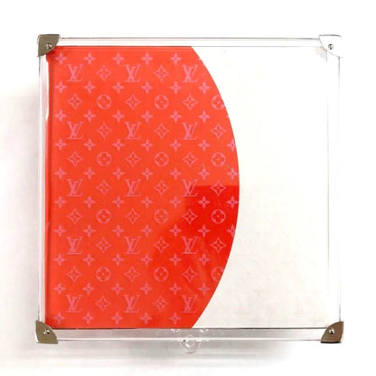 Visionaire No 30 The Game Louis Vuitton Japan Takashi Murakami Yoshitomo Nara