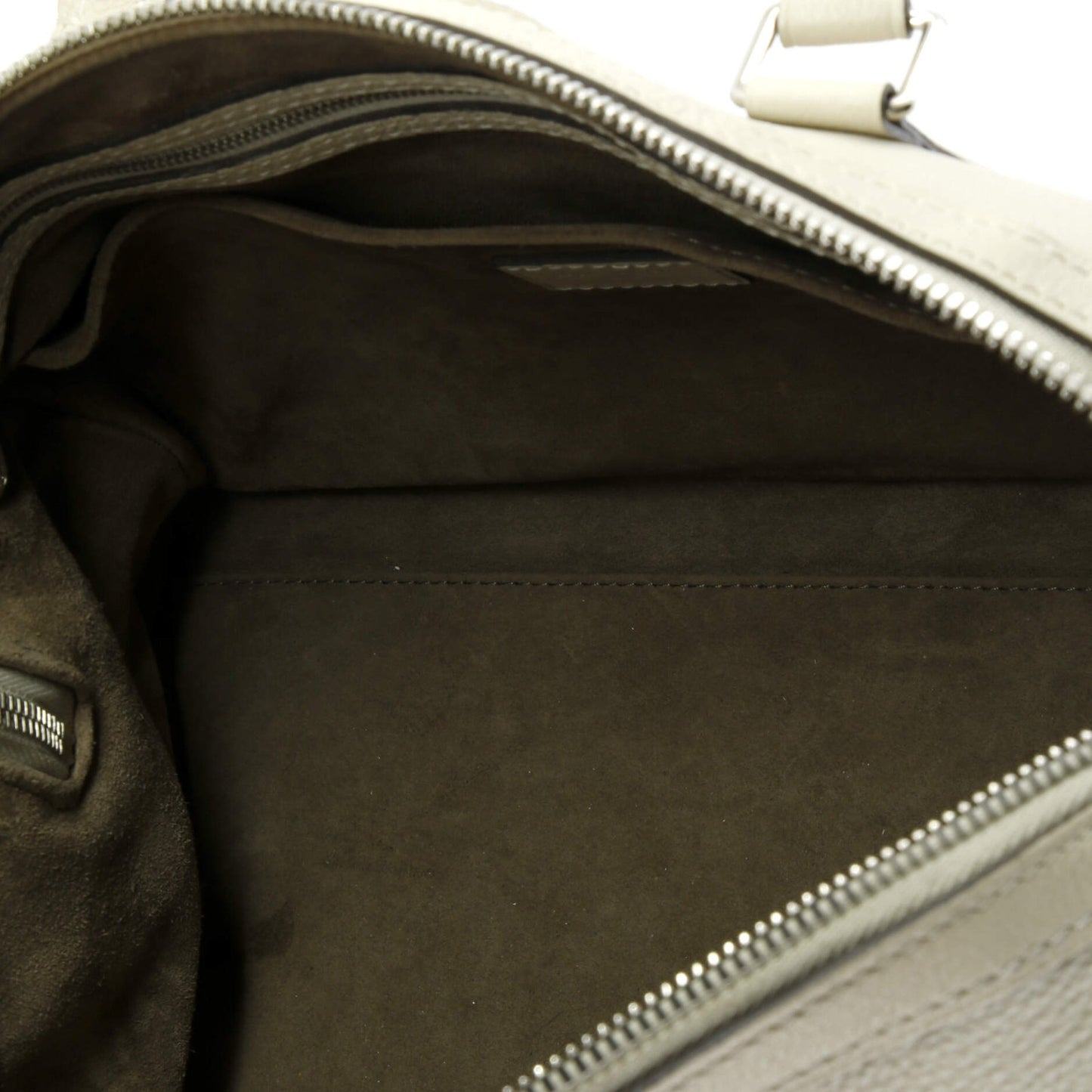 Louis Vuitton Sofia Coppola Sc Bag Leather Pm