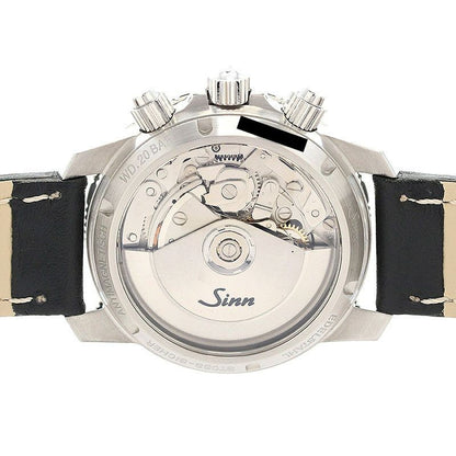 Sinn Pilot Chronograph 103 103.B.Sa.Auto