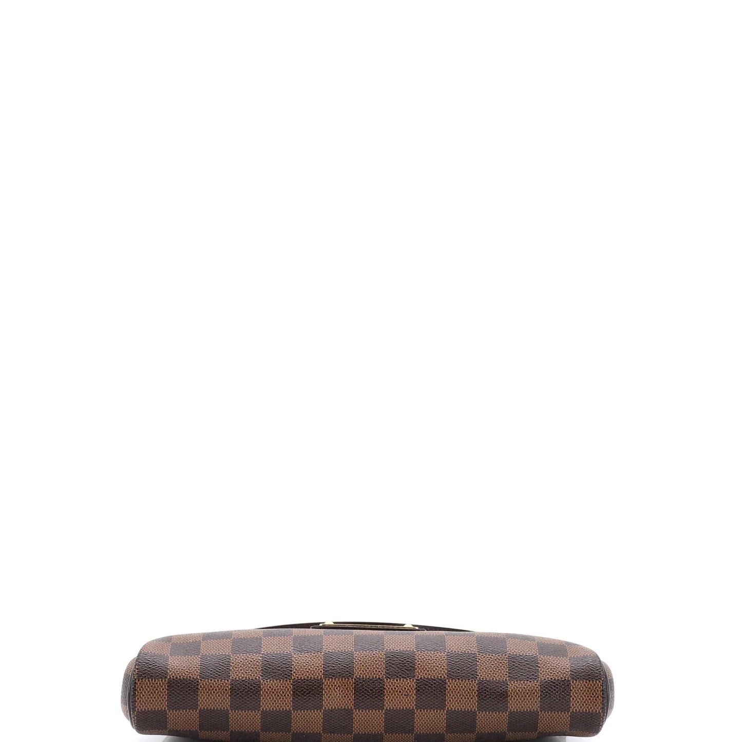 Louis Vuitton Eva Handbag Damier