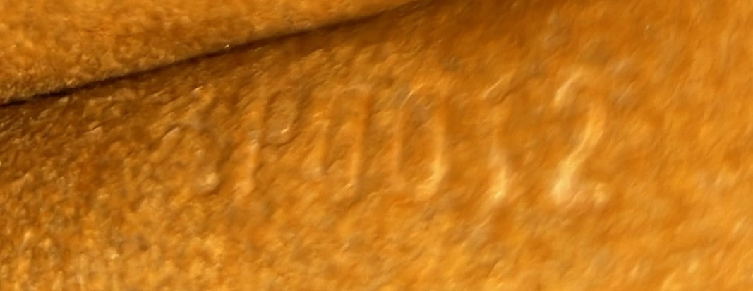 Louis Vuitton Musette Tango Handbag Monogram Canvas