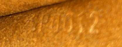 Louis Vuitton Musette Tango Handbag Monogram Canvas