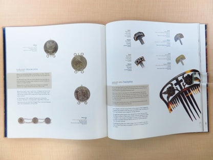 Husi Bei Ala Timor Sira Nia Liman = From The Hands Of Our Ancestors - 2008