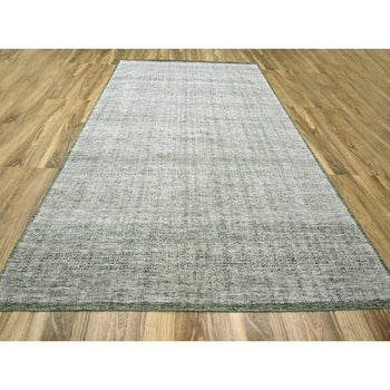9'X12'1