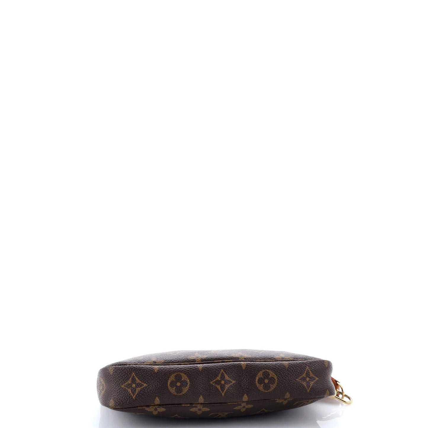 Louis Vuitton Pochette Accessoires Monogram Canvas