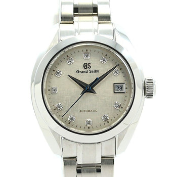 Grand Seiko Elegance Collection Stgk007 (9S27-00E0)