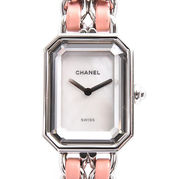 Chanel Premiere Rock S Size Limited Edition Of 1200 Pieces Worldwide H6359