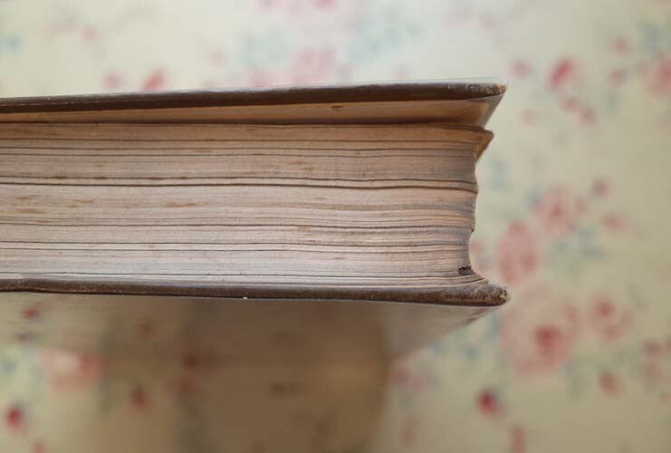 The Arabian Nights 1913 Charles Folkard Deluxe Limited Edition 225/250 Rare Book