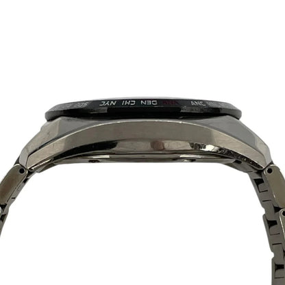 Seiko Astron Shohei Ohtani 2019 Le Model Sbxc04 Gray Solar
