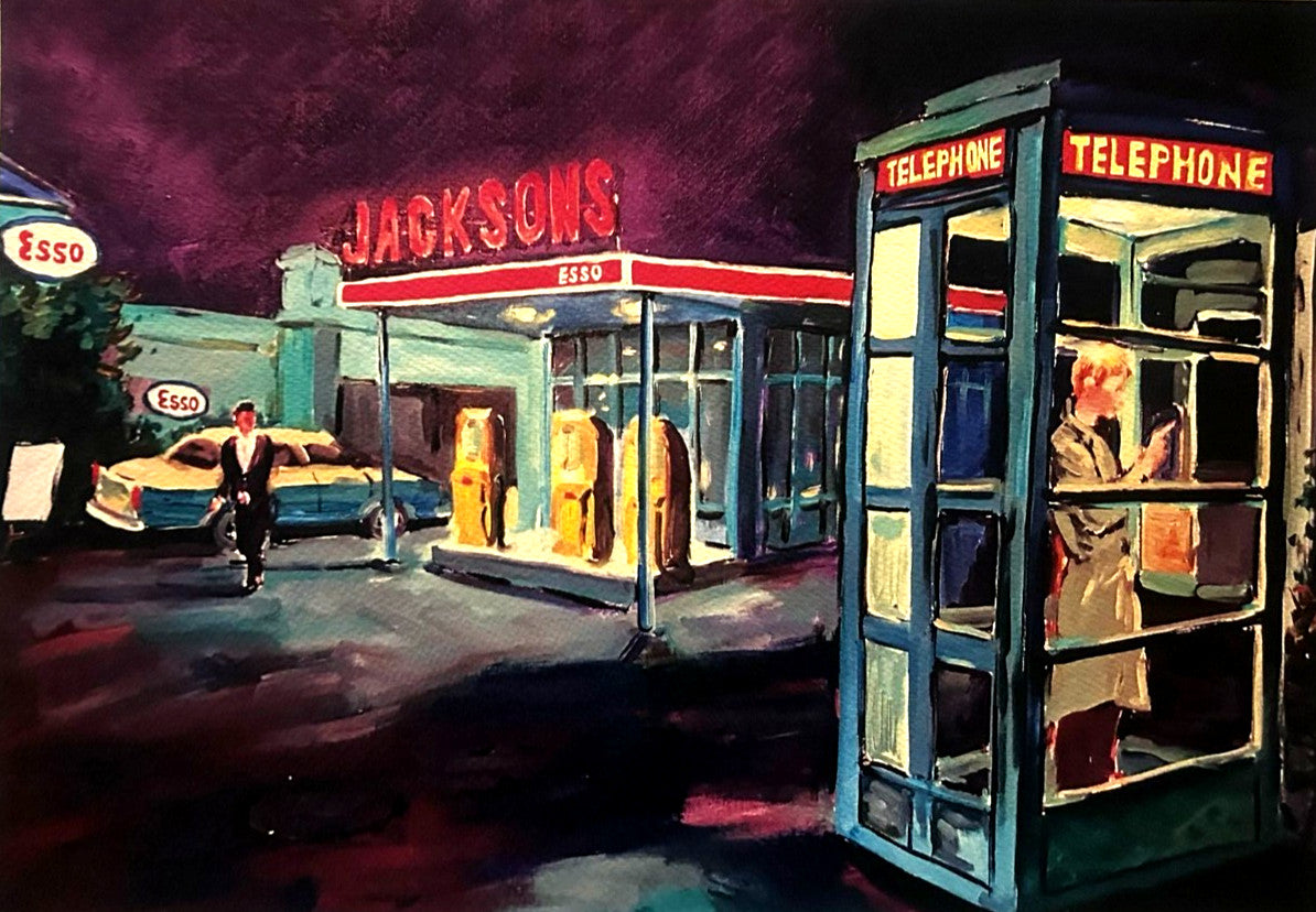 Bob Dylan Lithograph Coa Signed Op Numbered Pencil Modern Museum