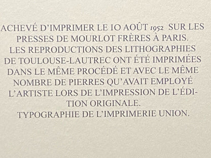 Henri De Toulouse