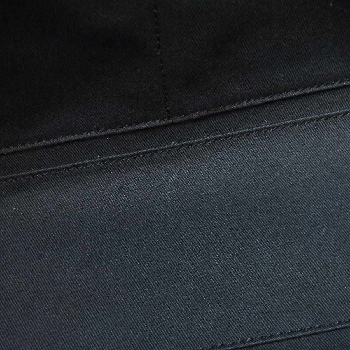 Valentino   Tote Bag Studs Leather