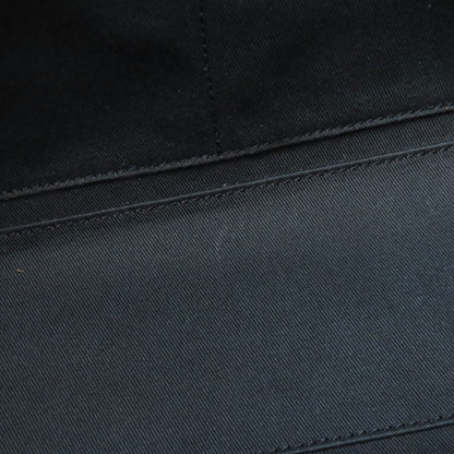 Valentino   Tote Bag Studs Leather