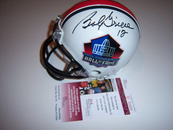 Don Shula,Bob Griese,Larry Little 72 Dolphins