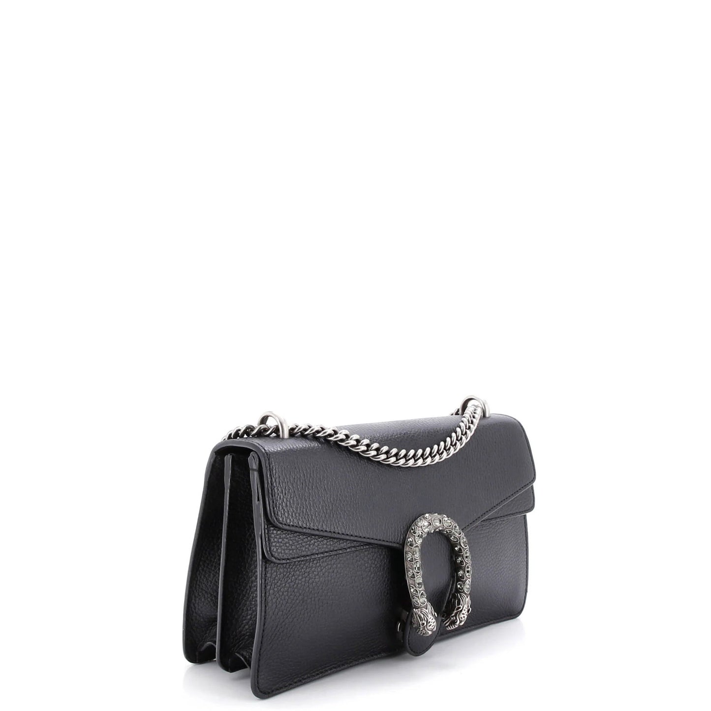 Gucci Dionysus Bag Leather Small