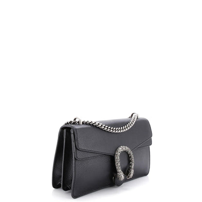 Gucci Dionysus Bag Leather Small