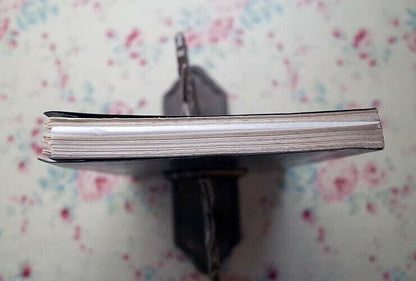 Paul Morand - Ouvert La Nuit 1924 Watercolors By Raoul Dufy Andr Favory Paris