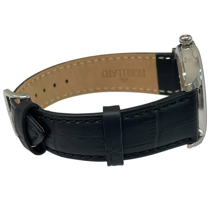 Omega De Ville Tresor 428.18.39.60.04.00?1
