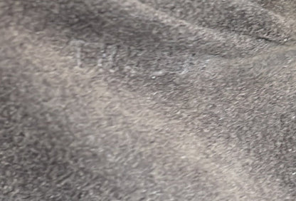 Louis Vuitton Xl Hobo Mahina Leather