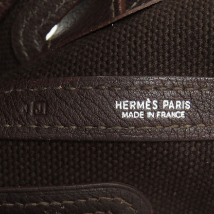 Hermes   Tote Bag Petite Centure Mm Towar