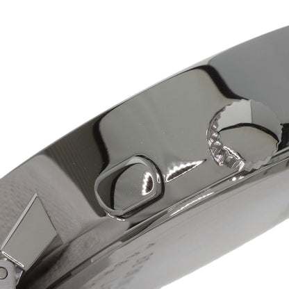 Bvlgari Bvlgari Bvlgari Watches Bb38Ssch Stainless Steel/Stainless Steel