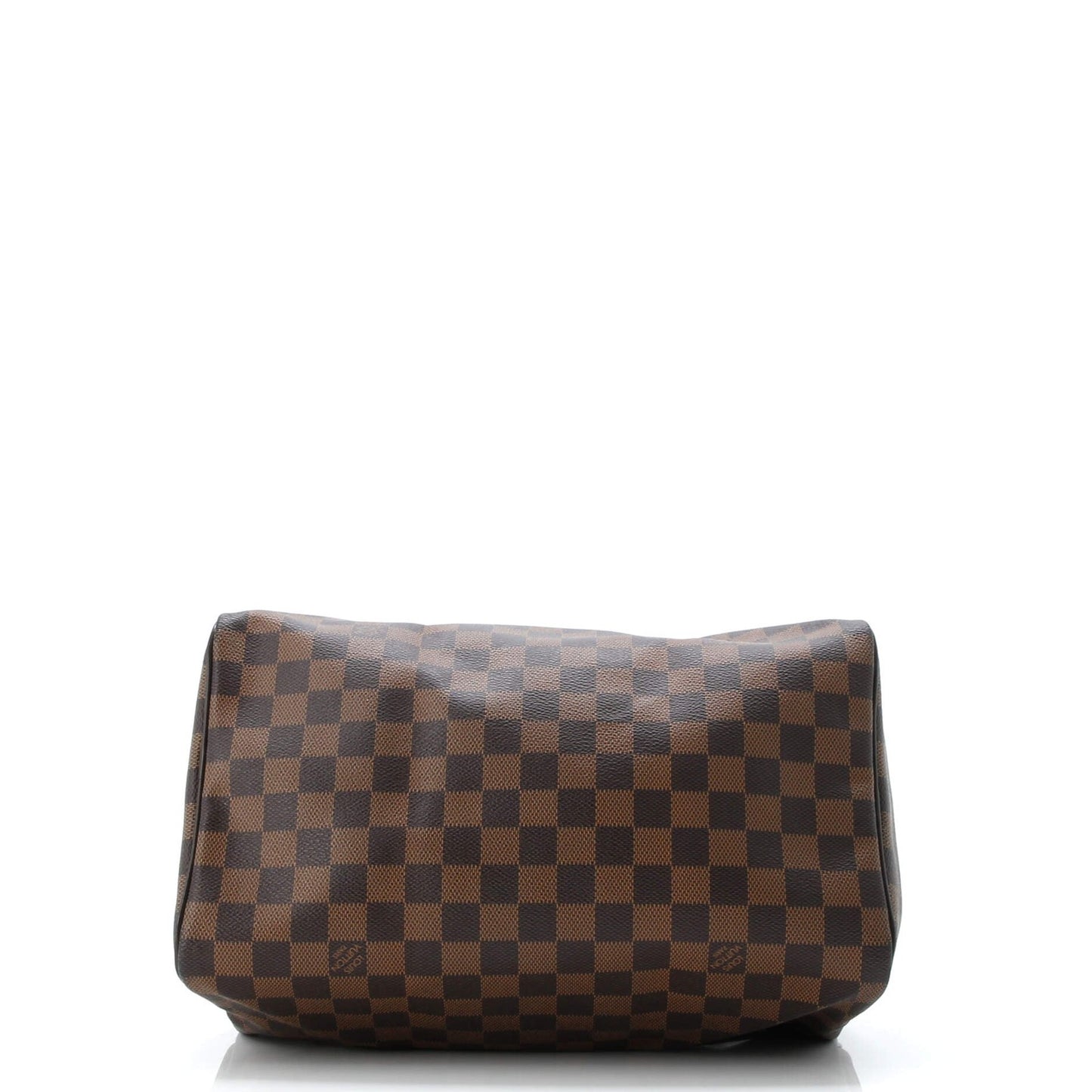 Louis Vuitton Speedy Handbag Damier 30