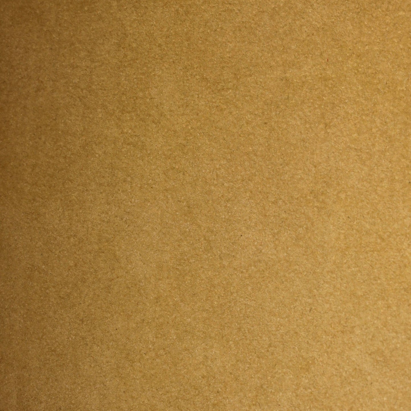 Louis Vuitton Stephen Handbag Monogram Canvas