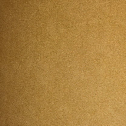 Louis Vuitton Stephen Handbag Monogram Canvas