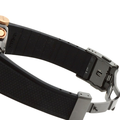 Rubber CASIO G-Shock Victory Color Watches MRG-B2000R-1AJR Titanium/