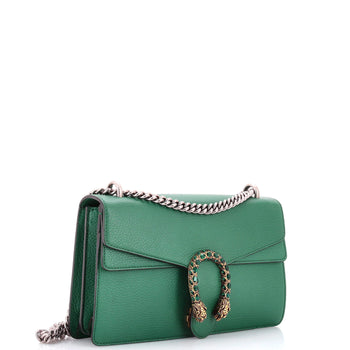 Gucci Dionysus Bag Leather Small