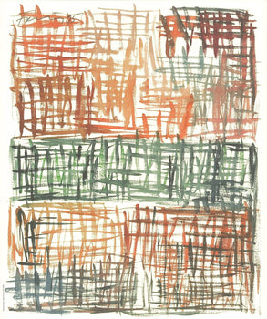 Gunther Forg Roland Garros French Open 