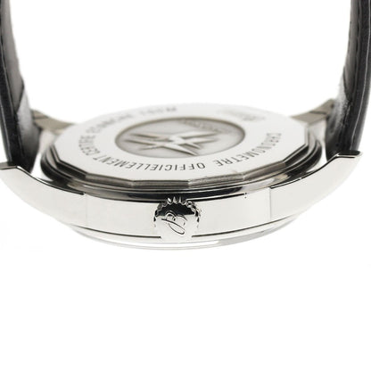 Breitling Transocean A45310