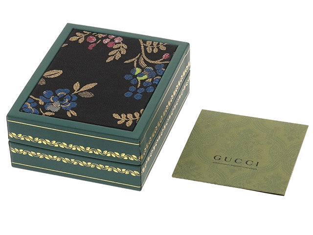 Gucci Grip Ya157501 Quartz