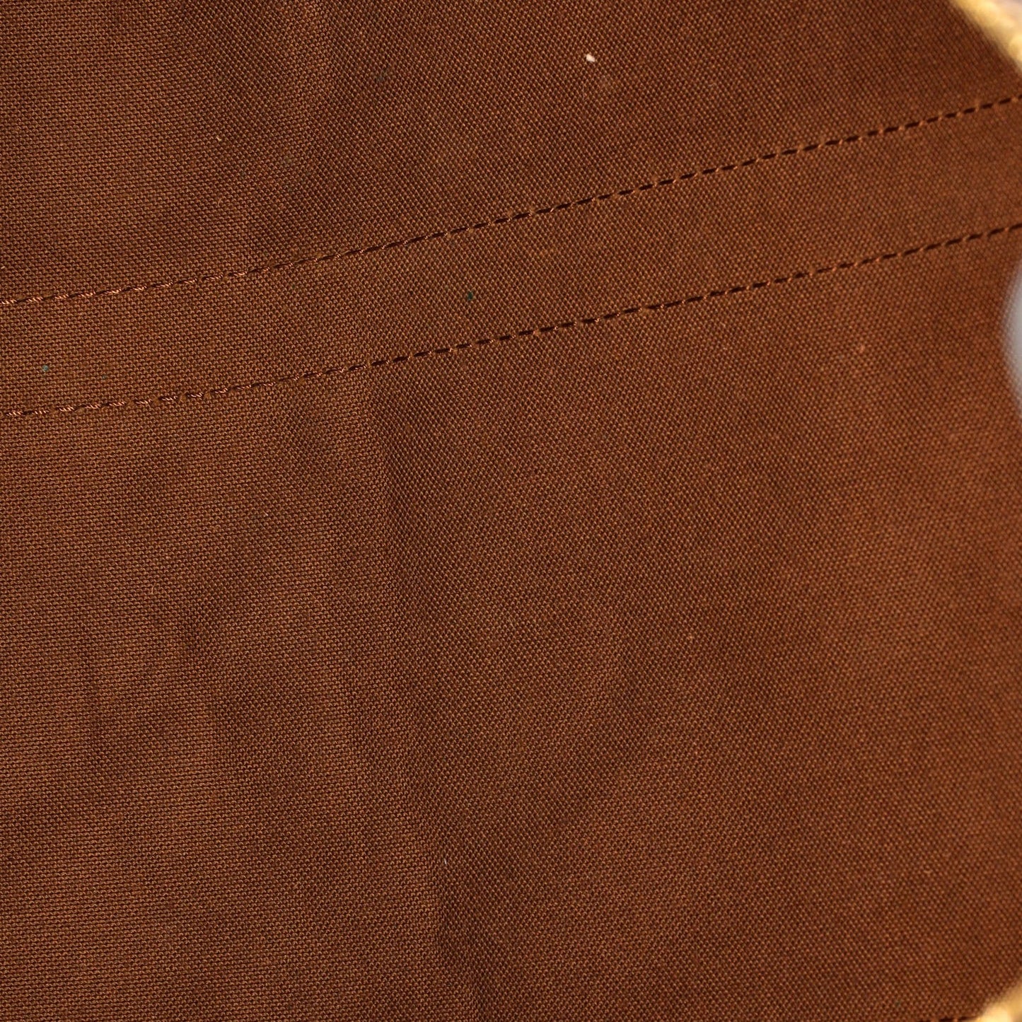 Louis Vuitton Keepall Bag Monogram Canvas 55