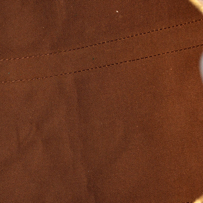 Louis Vuitton Keepall Bag Monogram Canvas 55