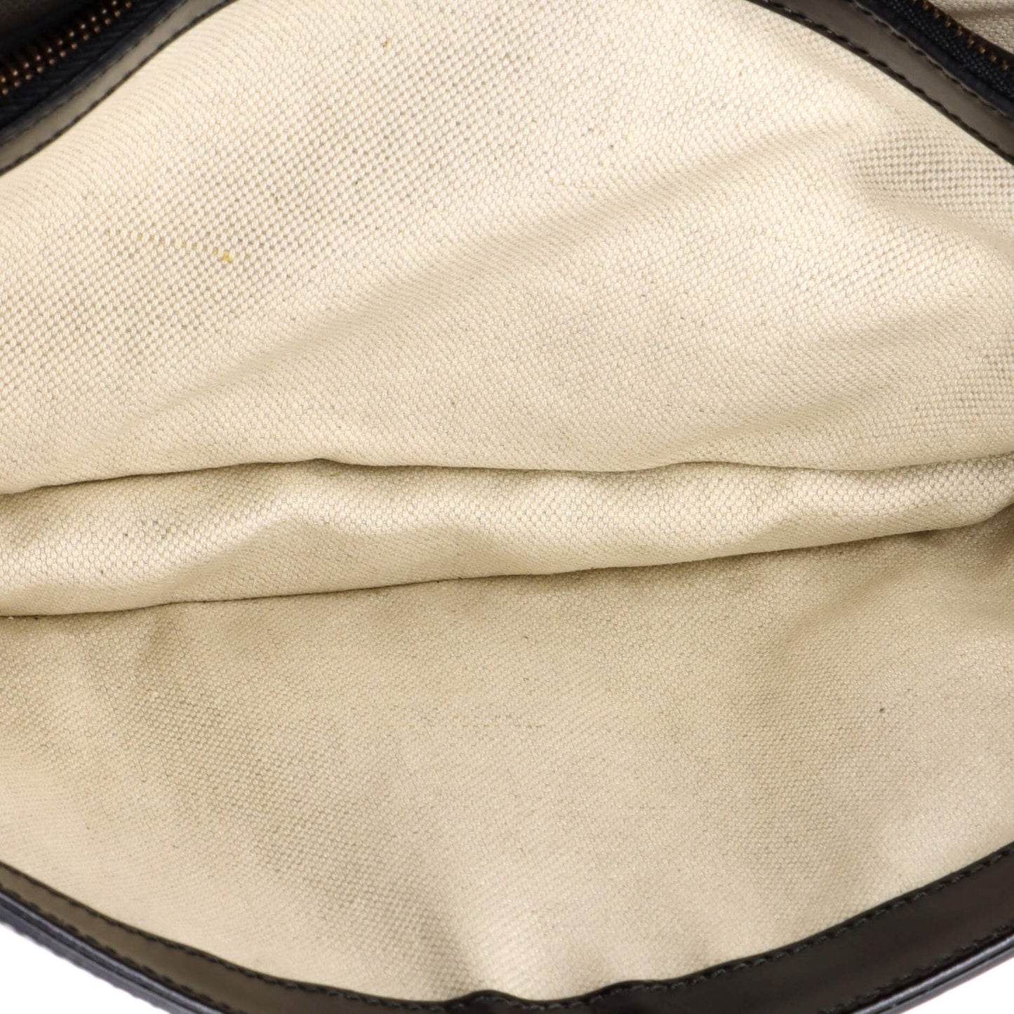 Gucci Marmont Chain Shoulder Bag Patchwork Leather Medium