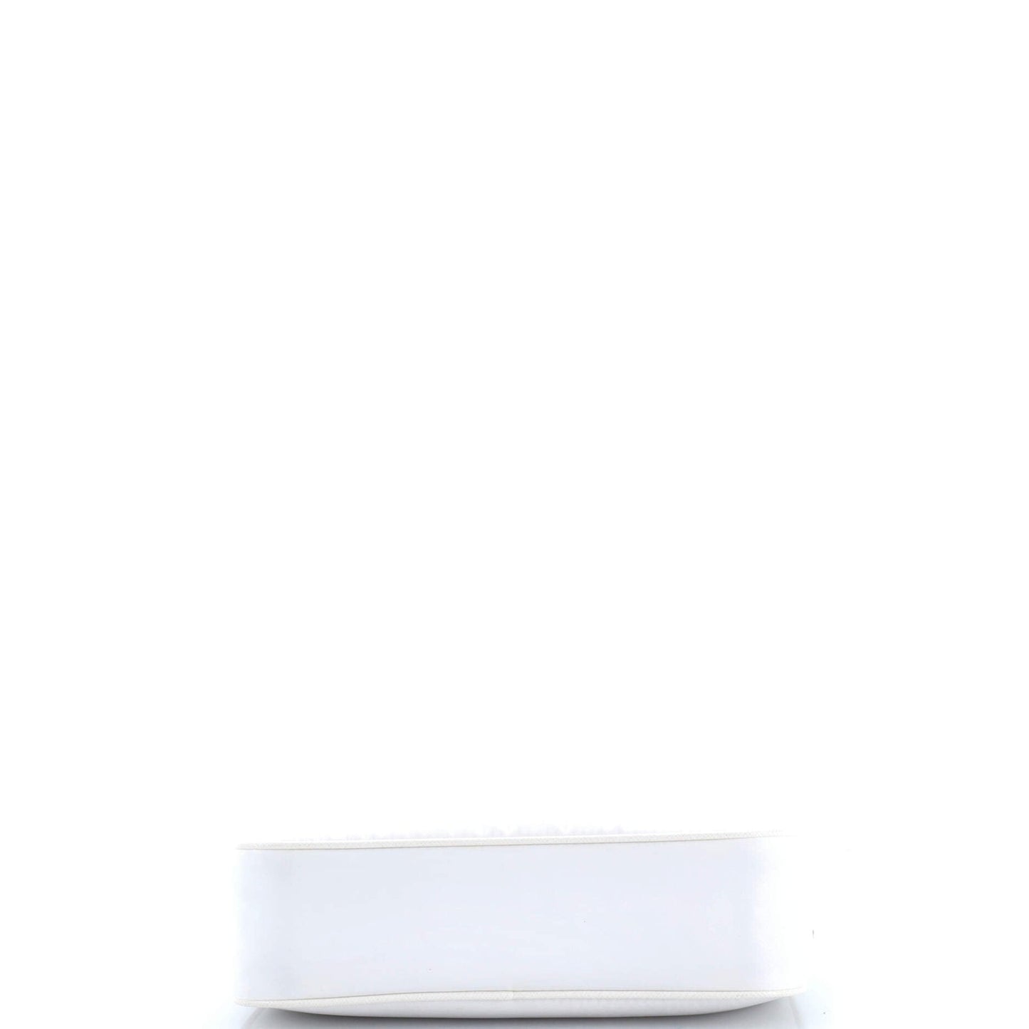 Prada Re-Edition 2005 Shoulder Bag Tessuto Small