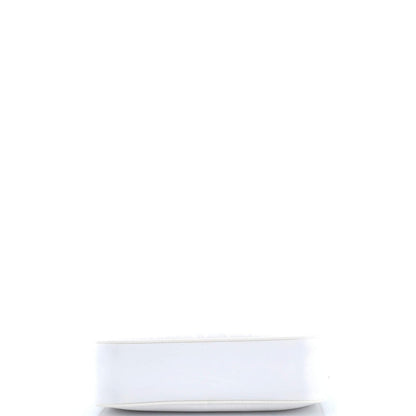 Prada Re-Edition 2005 Shoulder Bag Tessuto Small