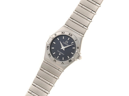 Omega Constellation 1562.40 Quartz F