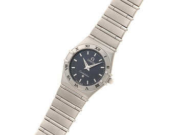 Omega Constellation 1562.40 Quartz F