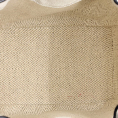 Loewe Hammock Bag Leather Mini