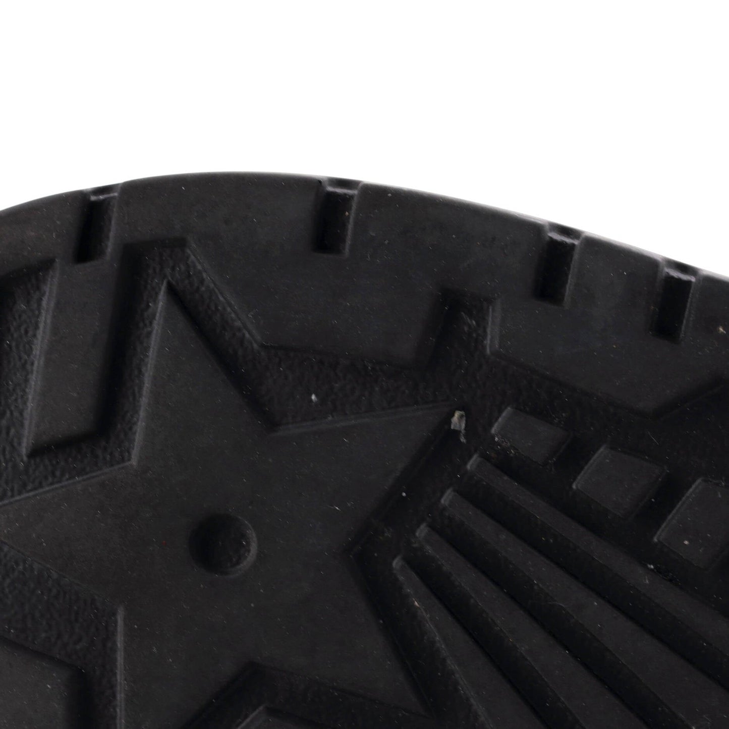 Christian Dior Women'S Dioract Sandals Printed Technical Fabric