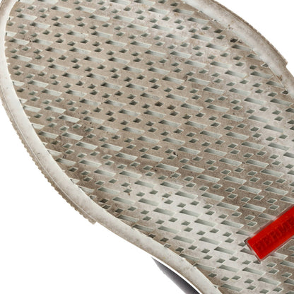 Hermes Women'S Day Sneakers Leather