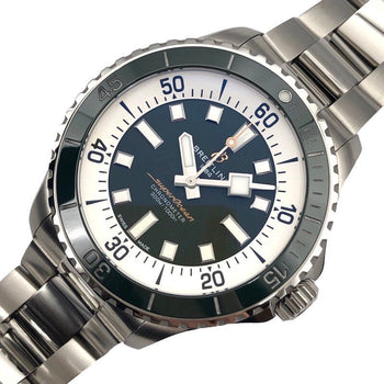 Breitling Superocean Automatic 44 A17376