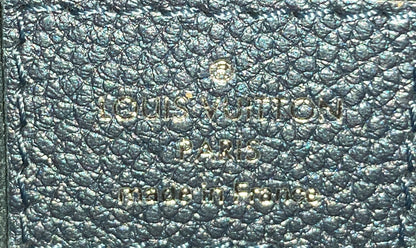 Louis Vuitton Onthego Tote Monogram Empreinte Giant Pm